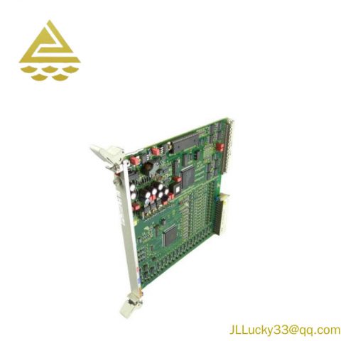 SIEMENS 6DP1210-8BB - Binary Module FUM210