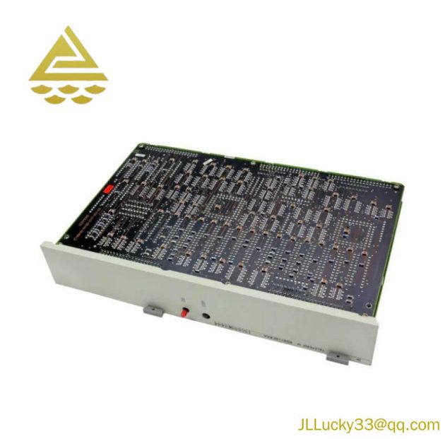 SIEMENS 6DS1140-8AA CPU 235 Control Module
