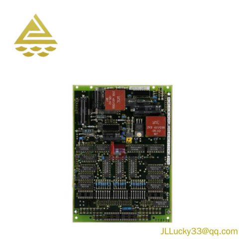SIEMENS 6ES5241-1AD11 IP241 Daughter Module: Precision Control for Industrial Automation