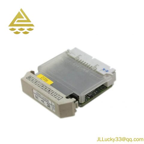 SIEMENS 6ES5377-0AA21 Memory Submodule, Industrial Control Solutions