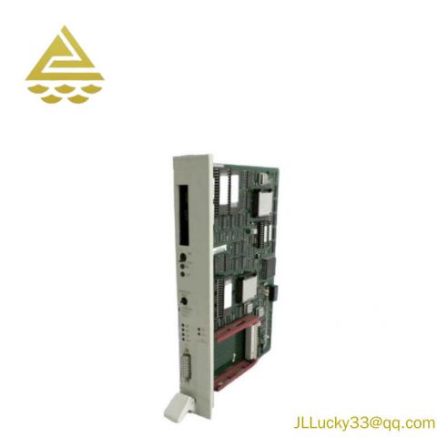 SIEMENS 6ES5430-8MB11 Digital Input Module - Industrial Control Solution