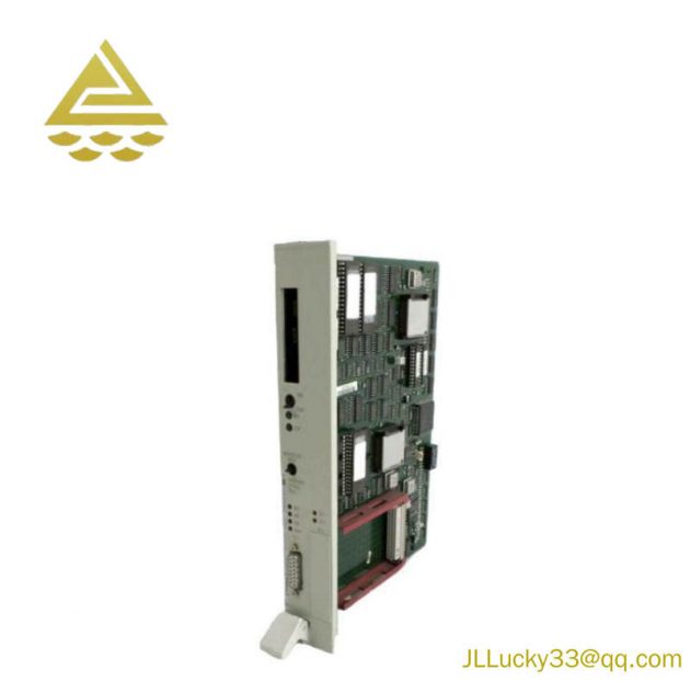 SIEMENS 6ES5430-8MB11 Digital Input Module - Industrial Control Solution