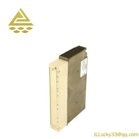 SIEMENS 6ES5434-7LA12 - Floating Digital Input Module for S5 PLC Systems