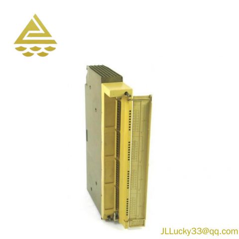SIEMENS SIMATIC S5 451 Digital Output Module, 32 Outputs, 24V DC, 0.5A, PLC Systems