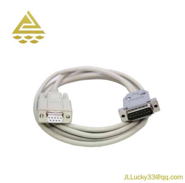 SIEMENS 6ES5734-1BD20: S5 Programming Cable for Efficient Control Solutions