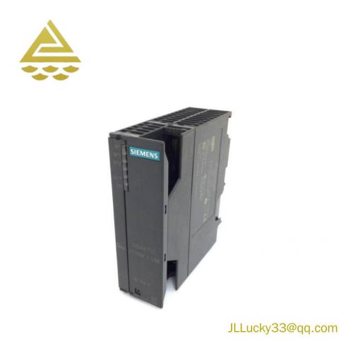 SIEMENS 6ES7153-2BA81-0XB0: High Feature DP/PA Link Interface Module