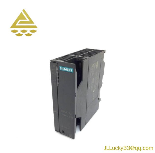 SIEMENS 6ES7153-2BA81-0XB0: High Feature DP/PA Link Interface Module