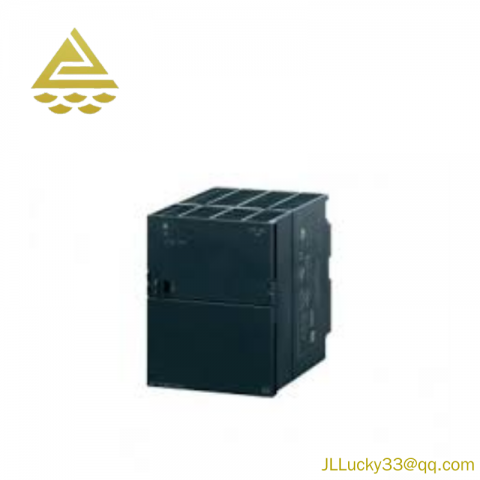 SIEMENS 6ES7177-1AA00-0XB0 Profibus DP Module for Industrial Automation