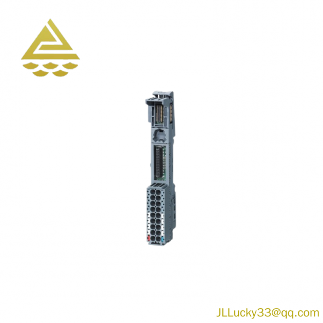 SIEMENS 6ES7193-6BP00-0DA1: SIMATIC ET 200SP Base Unit