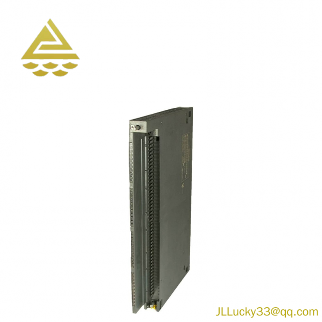 SIEMENS 6ES7421-1FH20-0AA0 Digital Input Module