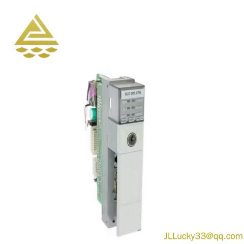 SIEMENS 6EW1380-1AA Industrial Power Supply Module