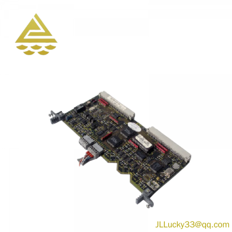 SIEMENS 6SE7090-0XX84-0BD1 SCB2 Drive Module, Advanced Variable Speed Control Solutions