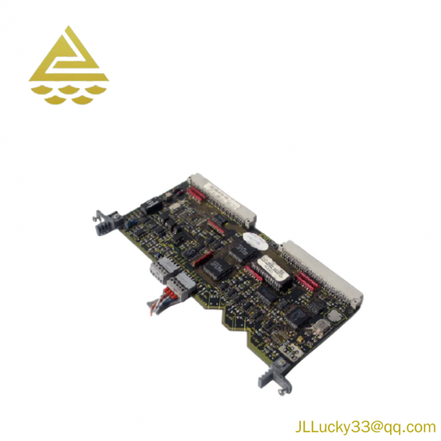 SIEMENS 6SE7090-0XX84-0BD1 SCB2 Drive Module, Advanced Variable Speed Control Solutions