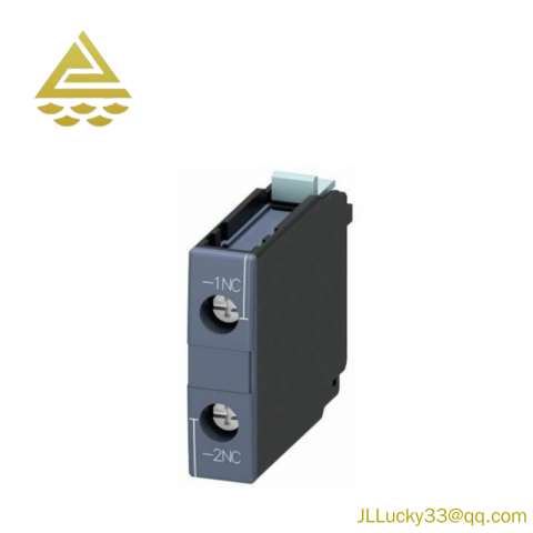 SIEMENS 6SL3 353-6TG41-2CA3 Smart Line Drive Module
