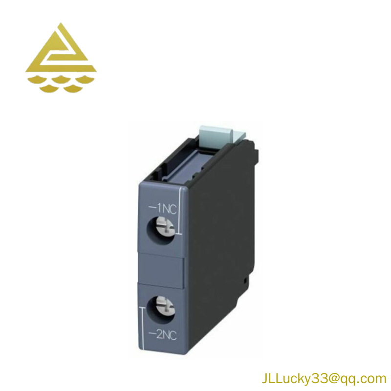 6sl3_353-6tg41-2ca3_siemens_smart_line_module.png SIEMENS 6SL3 353-6TG41-2CA3 Smart Line Drive Module