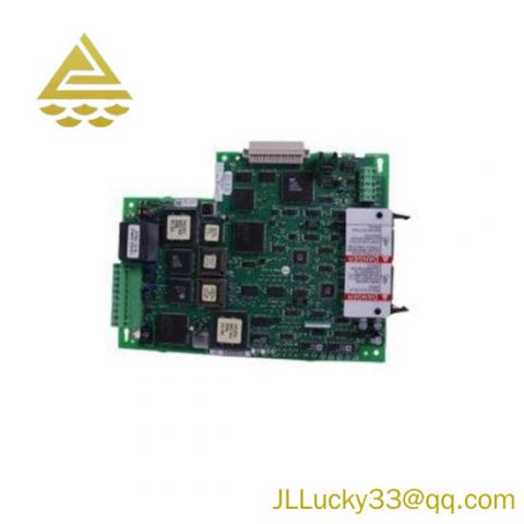 Siemens 74101-954-53 1336T-GT3EN 1336T-LM3EN PCB Circuit Board, Engineered for Industrial Automation