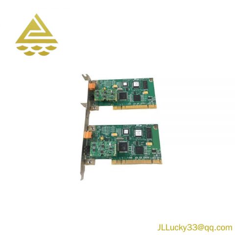ECHELON 74503R PCI Network Adapter - High-Speed Ethernet Interface