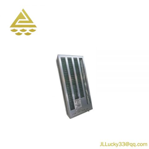 ABB AB 80026-088-01 Switching Power Supply Module