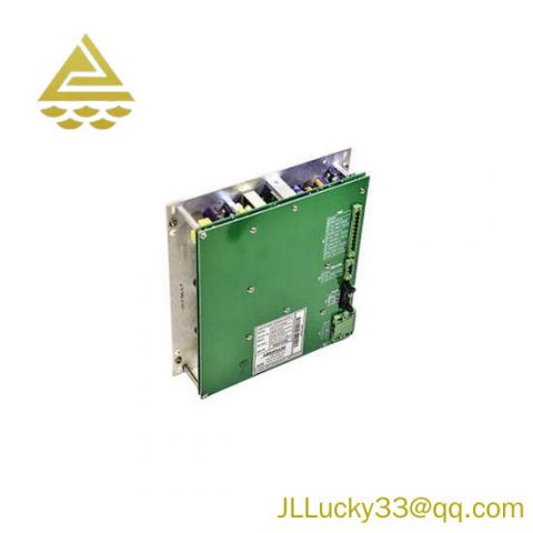 Siemens Power Supply 8002651801R