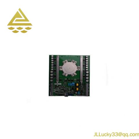 AB 81001-450-52-R | 80173-109-01 2H060121 Control Board