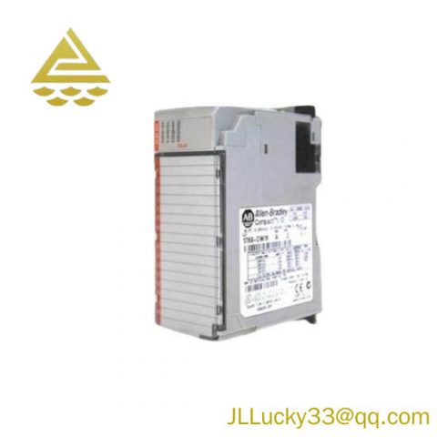 BrandNewTech 810019951R: Precision Control Module for Industrial Automation