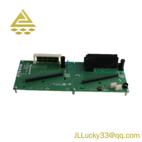 Honeywell 8C-IAIX61 (51306977-175) Analog Input Module