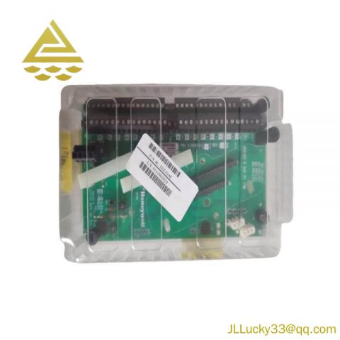 Honeywell 8C-TDIL01 51306856-175 Digital Input Board