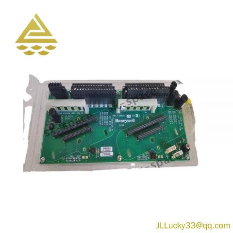 Honeywell 8C-TDIL11 51306858-175 Digital Input Board - Industrial Control Solution