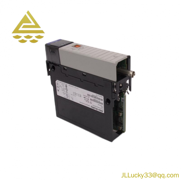 AB 1761-L32AWA Allen-Bradley MicroLogix Programmable Controller
