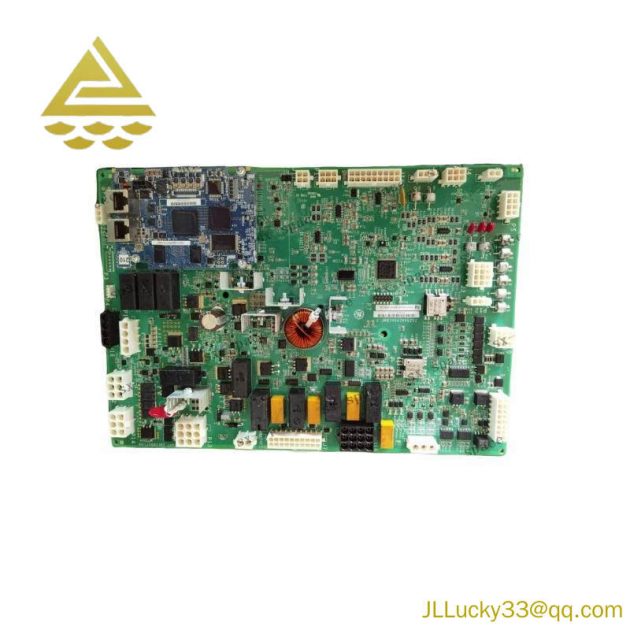 Allen-Bradley 1769-IT6 Analog Input Module, Compact I/O