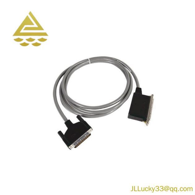 A-B 1771-NC6 Allen-Bradley Digital Input Module, Industrial Control System Component