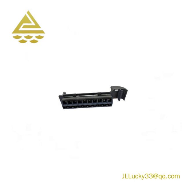 AB 1771-WC Wiring Arm Module for Allen Bradley PLC Systems