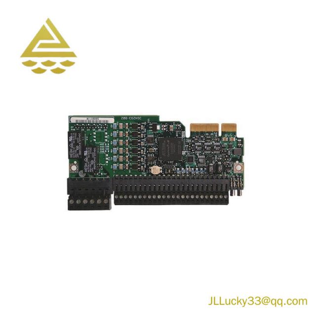 Allen-Bradley 20-750-2262C-2R - High-Performance Automation Controller
