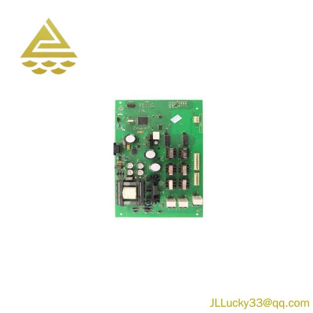 Rockwell Automation 394877-A02 ControlLogix 1756-L73 Processor