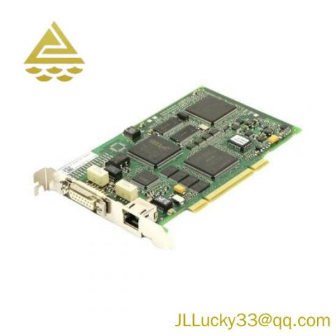 Rockwell Automation A-B CP16 N110 Digital I/O Module