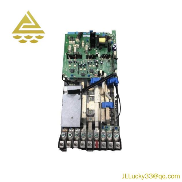 Rockwell Automation A-B CP16 N110 Digital I/O Module