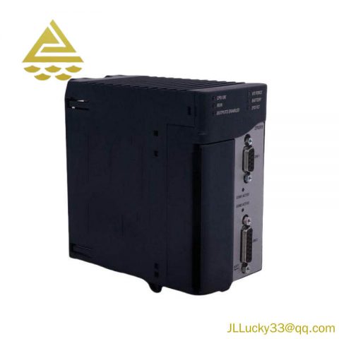GE A06B-0104-B111#7000 - High-Power AC Servo Motor for Industrial Automation