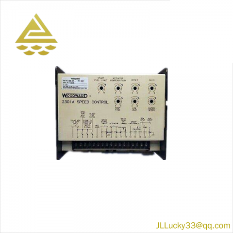 AAEON GENE-9455 Industrial Motherboard, 200 characters max