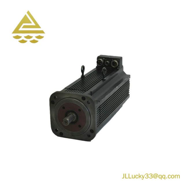 ABB 1326AB-B515E-S2K5L SERVO MOTOR