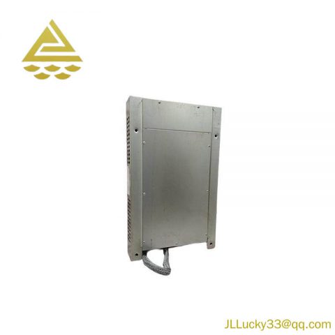 AB 1336-RFB-30-A-4 Industrial RFI Filter for Enhanced Signal Integrity