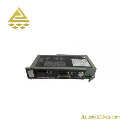 AB Process Control AB 1785-L60B Processor Module