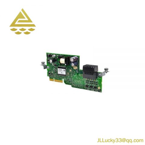 AB Electronics 20-750-ENC-1 Option Module, Control & Automation Solutions
