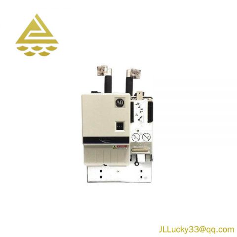 AB 2094-BC07-M05-M: High-Performance Integrated Axis Power Module