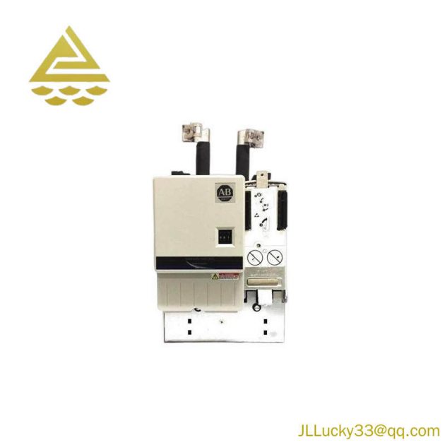 AB 2094-BC07-M05-M: High-Performance Integrated Axis Power Module