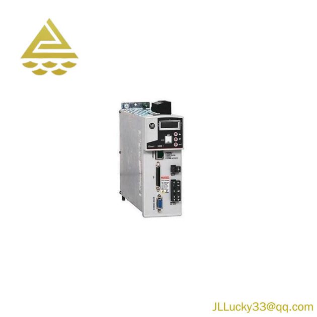 Allen-Bradley 1785-L11B Controllers: Advanced Automation Solution for Industrial Applications