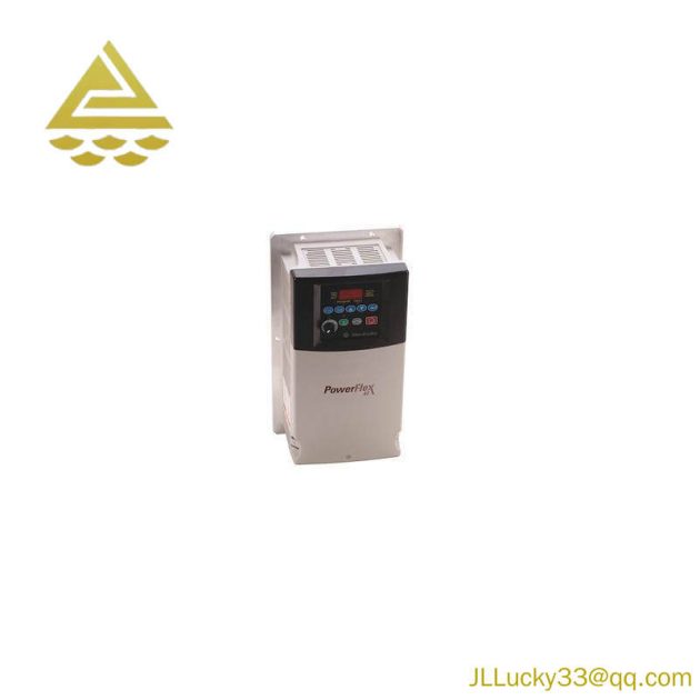 AB 1440-DYN02-01RJ Dynamic Measurement Module: Precise Data Acquisition for Industrial Automation