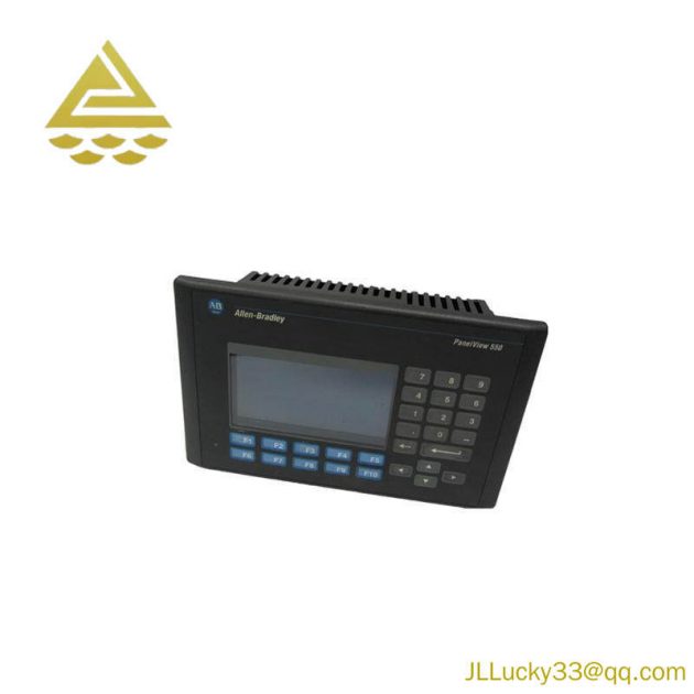Allen-Bradley 1768-ENBT CompactLogix L4X EtherNet/IP Module