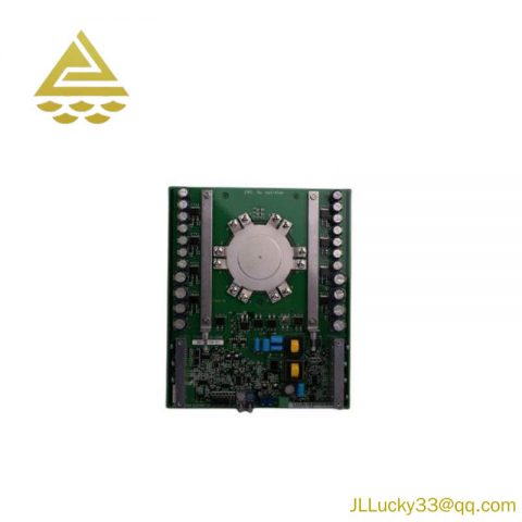 AB GU-D08 80173-109-01 FGC800B-130DS/81001-450-52-R SGCT Soft Starter Thyristor