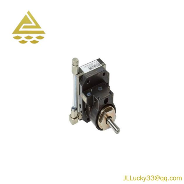 AB Smart Motor Controller: AB 150-C60NBR SMC-3, Precision Control Module