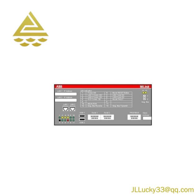 AB Panelview Plus 600 Operator, 2711P-K6C5D, HMI & Control Panels